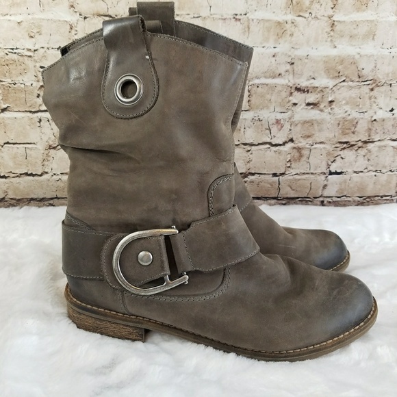 remonte dorndorf women's shoes